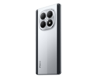 Xiaomi POCO M8 5G 8/256GB Silver - 1476766 - zdjęcie 5